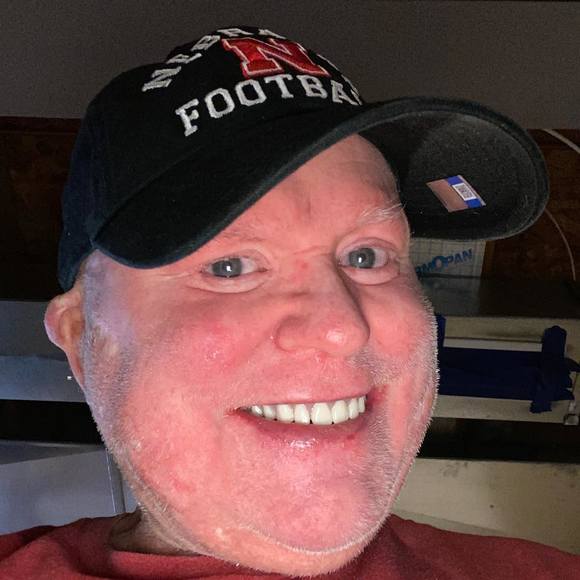 rodneychaun